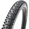 MAXXIS PLÁŠŤ FOREKASTER 27.5X2.40WT KEVLAR EXO/TR (ETB00477000)