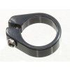 Podsedlová objímka Promax Ultralight  34,9mm