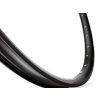 Gipiemme  30  Disc  MTB 29" ráfek  32 děr