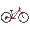 801 2026 24008s s10361 racer 24 gloss racing red