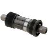 Shimano  BB-UN26 středová osa BSA 68 - 113mm 4hran