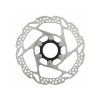 Shimano Deore SM-RT54 brzdový kotouč 160mm-  vnější ozubení matice