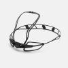 GIRO Aries Spherical Pad Kit (Varianta GIRO Aries Pad Kit blk L)