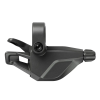 00.7018.584.000 - SRAM AM SL S100 EAGLE DRVTRN TRIGGER INT CLMP