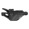 00.7018.585.000 - SRAM AM SL S200 EAGLE DRVTRN TRIGGER MMX
