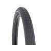 WTB Groov-E  27,5 x 2,4 Reflex plášť  MTB 27,5" drátový