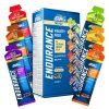 applied nutrition isotonic energy gels variety pack 6x60 ml