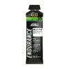 applied nutrition elite performance gel apple burst 60 ml