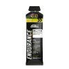 applied nutrition elite performance gel lemon lime 60 ml