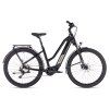 eRX 6.4 MS - Gloss Black (Velikost L)