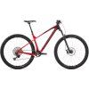 Blizz CRB 70-29 - Gloss Red/Black (Velikost L)