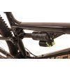 Blizzard TRL 70-29 - Black/Metallic Sand (Velikost M)