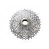Kazeta MTB Shimano XT CS-M770 9kolo 11-32