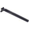 RITCHEY RL1 2-Bolt sedlovka 27,2 / 350 mm černá matná OEM