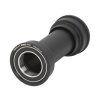 SRAM Pressfit BB104.5 GXP DH 41 mm středové složení