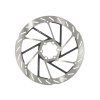 SRAM HS2 brzdový kotouč 180 mm 6 děr
