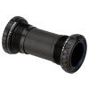 SRAM DUB BSA SuperBoost+ 73 mm středové složení