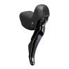 ISTRX400RBI