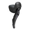ISTRX600RBI
