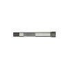 NOVATEC OSA MULTI-X12 12x142
