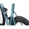 Propel Advanced Pro 1 ML Cryo Silver (Varianta Propel Advanced Pro 1 L Cryo Silver)