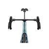 Propel Advanced Pro 1 ML Cryo Silver (Varianta Propel Advanced Pro 1 L Cryo Silver)