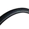 Schwalbe Energizer Active Plus plášť 28 x 2,0 Performance Line HS427 P-Guard drát černá reflex OEM