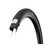 Schwalbe Energizer Plus Tour plášť 28 x 2,0 Performance Line HS485 GreenGuard ADDIX E drát černá reflex OEM