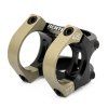 Představec Renthal Apex V2 35 (AluGold) (Varianta 33 mm)