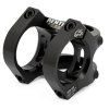Představec Renthal Apex V2 35 (černá) (Varianta 33 mm)