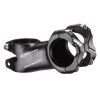 FSA AFTERBURNER 2-Tone představec MTB délka 60mm černá barva, 31,8mm