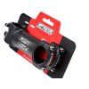 FSA Omega OS-168 představec MTB délka 70mm černá barva, 31,8mm