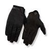 GIRO DND (Varianta GIRO DND Black L)