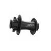 Sram 900F  20/110mm  Boost přední náboj - 32 děr