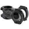 FSA Comet 35 představec MTB délka 35mm černá barva řídítka  35mm