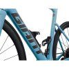 Propel Advanced 2 S Mach Blue (Varianta Propel Advanced 2 L Mach Blue)