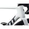 Propel Advanced 2 S Mach Blue (Varianta Propel Advanced 2 L Mach Blue)