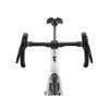 Propel Advanced 2 XL White (Varianta Propel Advanced 2 L Mach Blue)