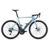 Propel Advanced 2 XL Mach Blue (Varianta Propel Advanced 2 L Mach Blue)