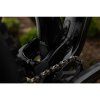 Stance XL Black (Varianta Stance L Black)