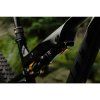 Stance XL Black (Varianta Stance L Black)