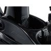 Stance XL Black (Varianta Stance L Black)