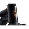 Stance XL Black (Varianta Stance L Black)
