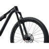 Stance XL Black (Varianta Stance L Black)