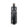 Stance XL Black (Varianta Stance L Black)