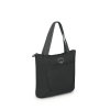 OSPREY TAŠKA ULTRALIGHT STUFF TOTE BLACK (10004904)