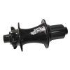 Sram 900R  BOOST 12/148mm - 32děr náboj zadní