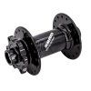 Sram 716 Boost  15/110mm torque cap přední náboj - 32 děr