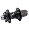 Sram 746  BOOST 12/148mm - 32děr náboj zadní