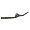 FSA  KFX SIC Integrated carbon 65x780mm řídítka s integrovaným představcem  MTB